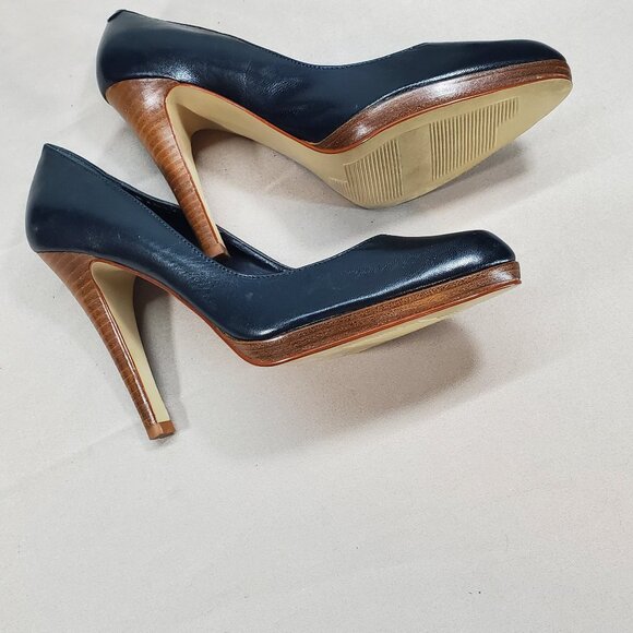 MICHAEL Stilettos - Picture 1 of 8